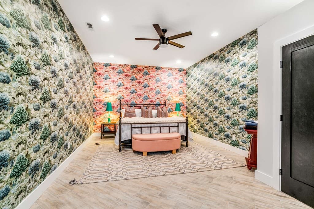 254 Nicholson Road, Blue Ridge GA 30513 - Photo