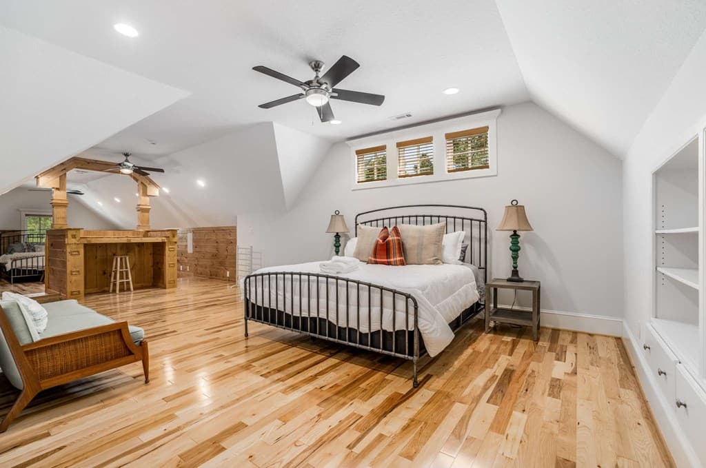 254 Nicholson Road, Blue Ridge GA 30513 - Photo
