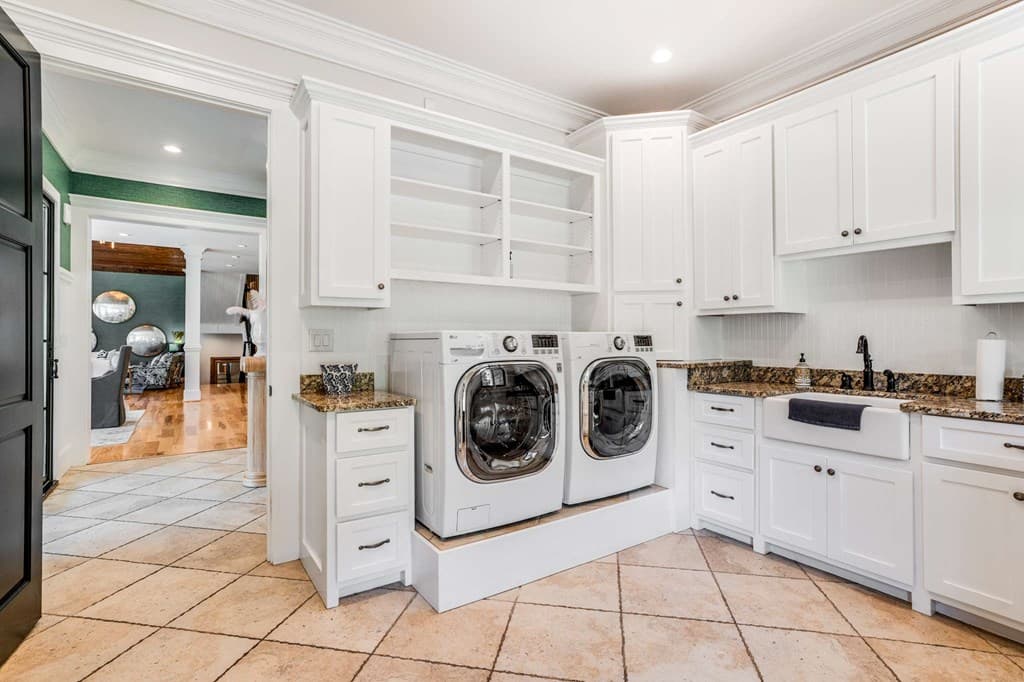 254 Nicholson Road, Blue Ridge GA 30513 - Photo