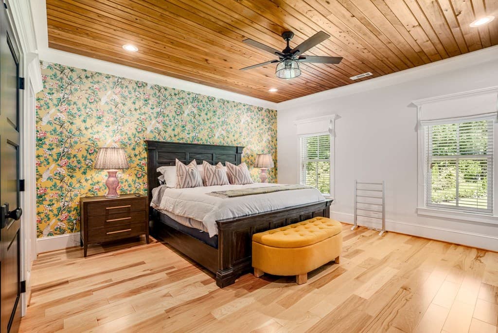 254 Nicholson Road, Blue Ridge GA 30513 - Photo