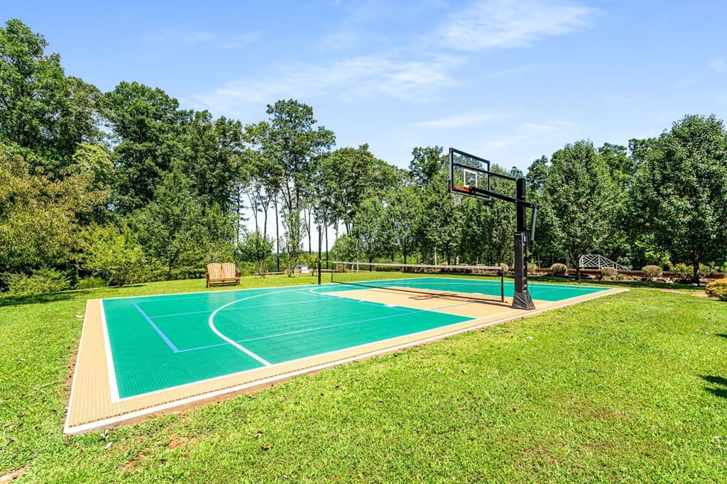 254 Nicholson Road, Blue Ridge GA 30513 - Photo