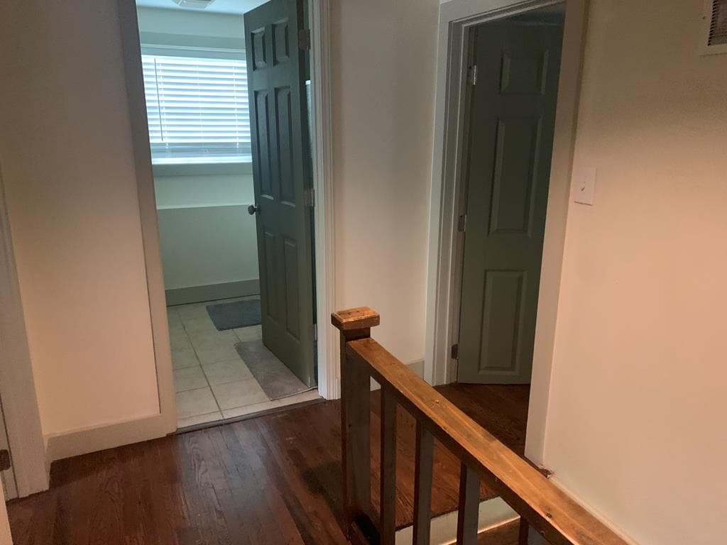805 Bethabara Road, Hayesville NC 28904 - Photo