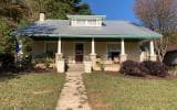 805 Bethabara Road, Hayesville NC 28904 - Photo