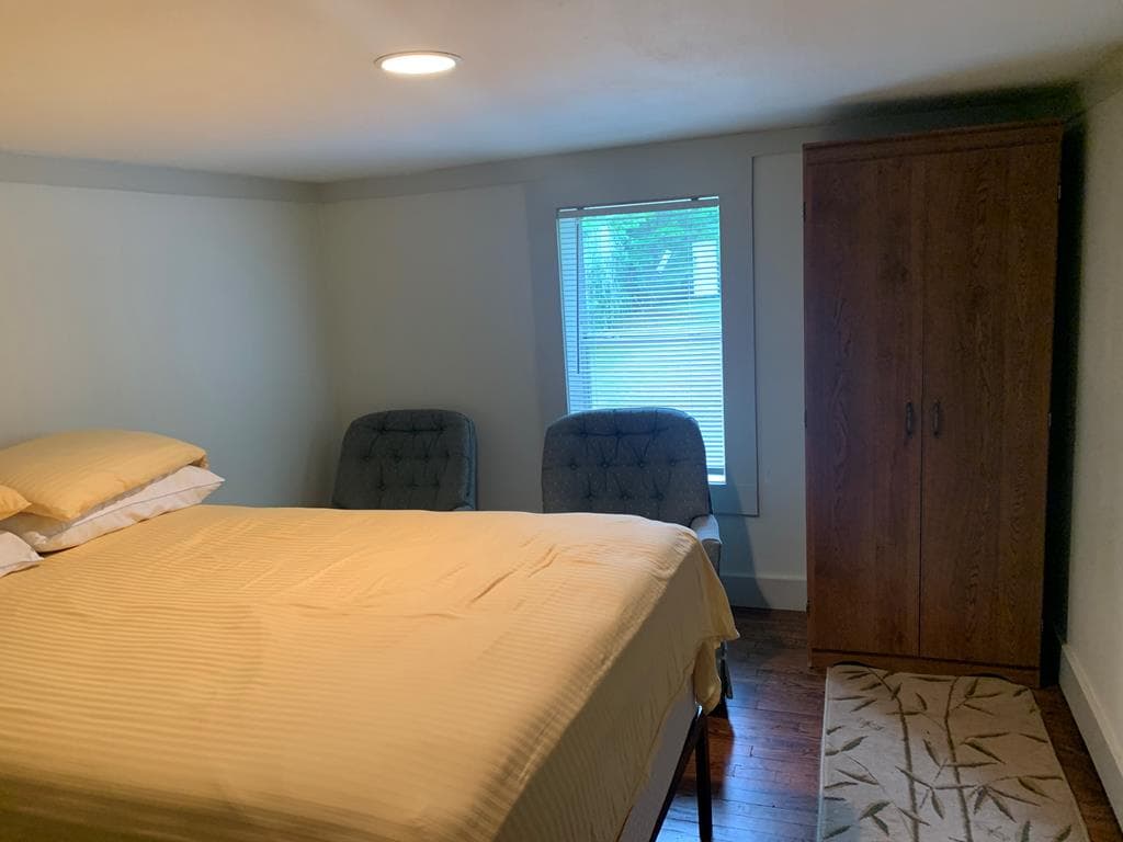 805 Bethabara Road, Hayesville NC 28904 - Photo
