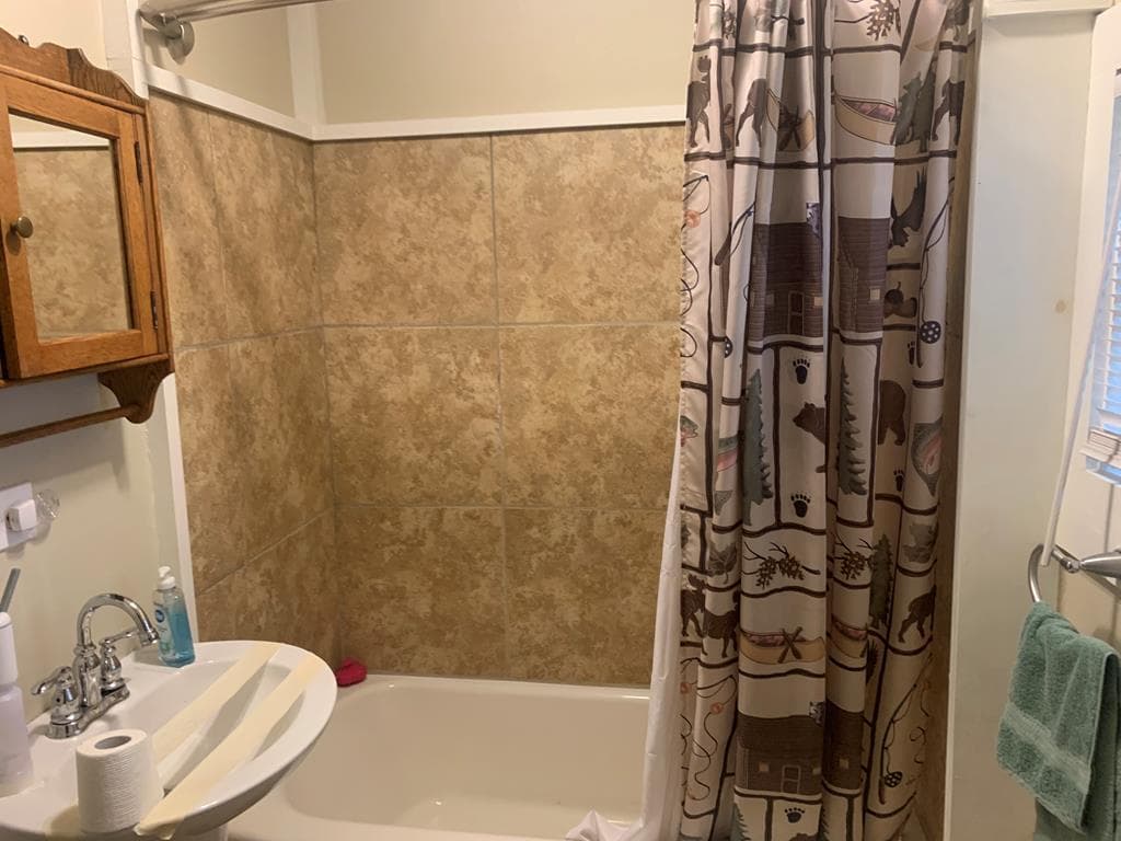 805 Bethabara Road, Hayesville NC 28904 - Photo