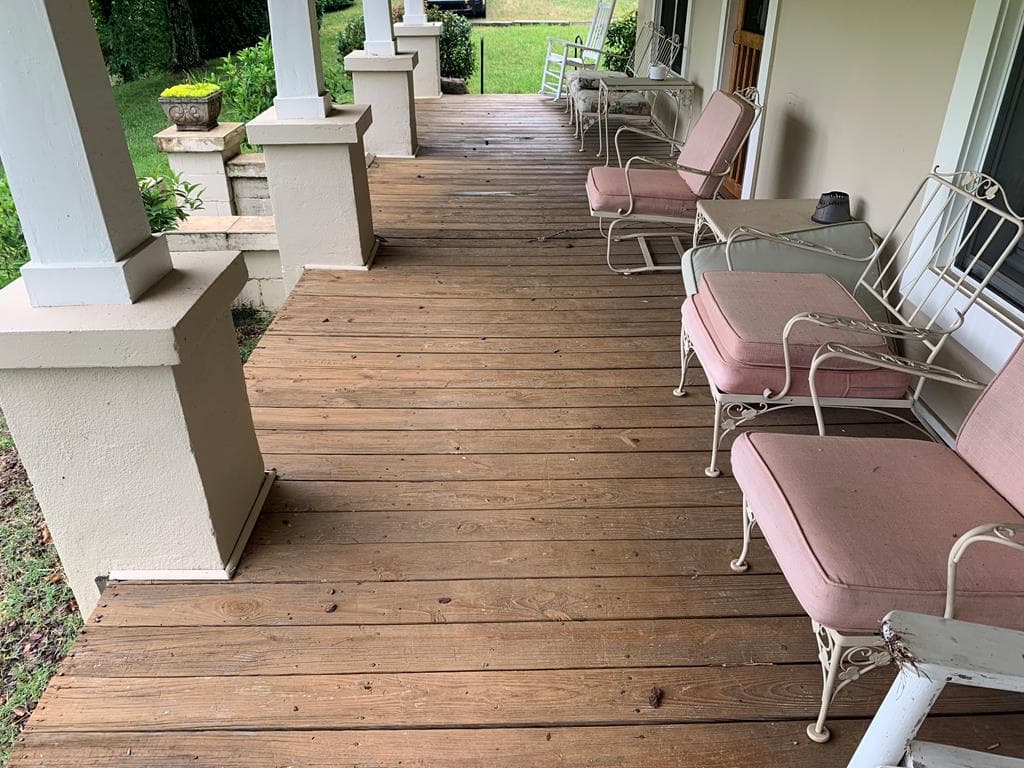 805 Bethabara Road, Hayesville NC 28904 - Photo