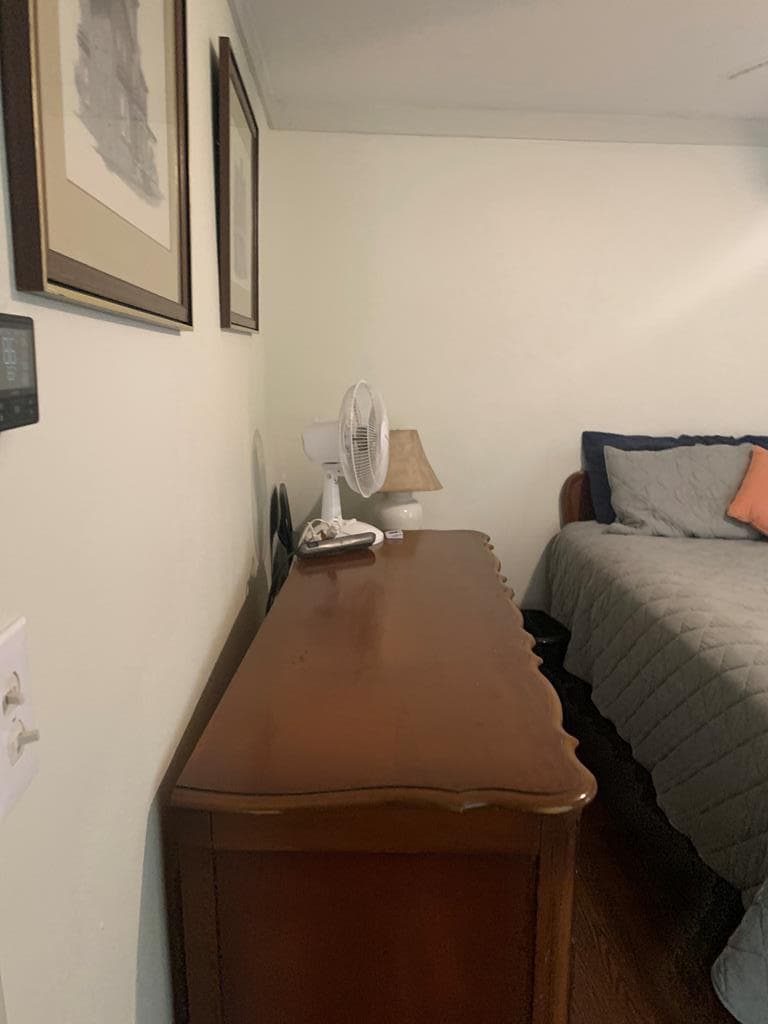 805 Bethabara Road, Hayesville NC 28904 - Photo