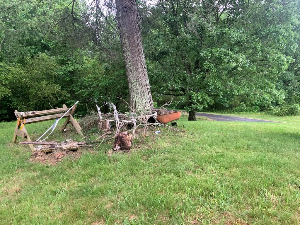 805 Bethabara Road, Hayesville NC 28904 - Photo
