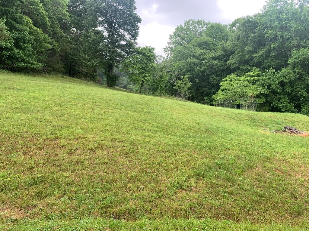 805 Bethabara Road, Hayesville NC 28904 - Photo