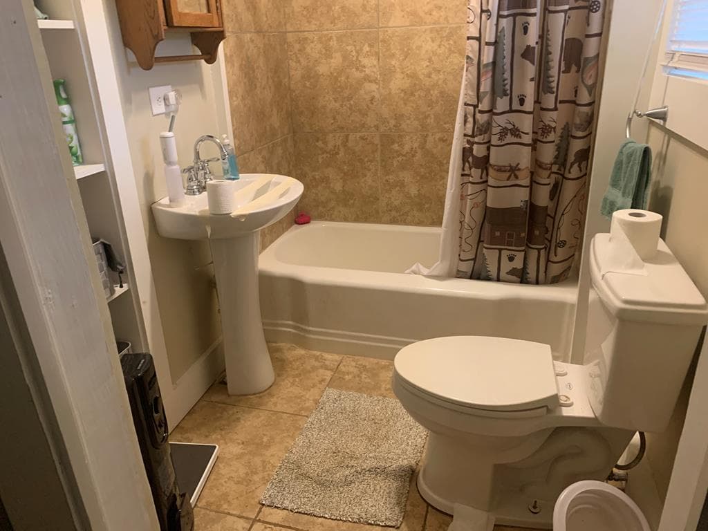 805 Bethabara Road, Hayesville NC 28904 - Photo