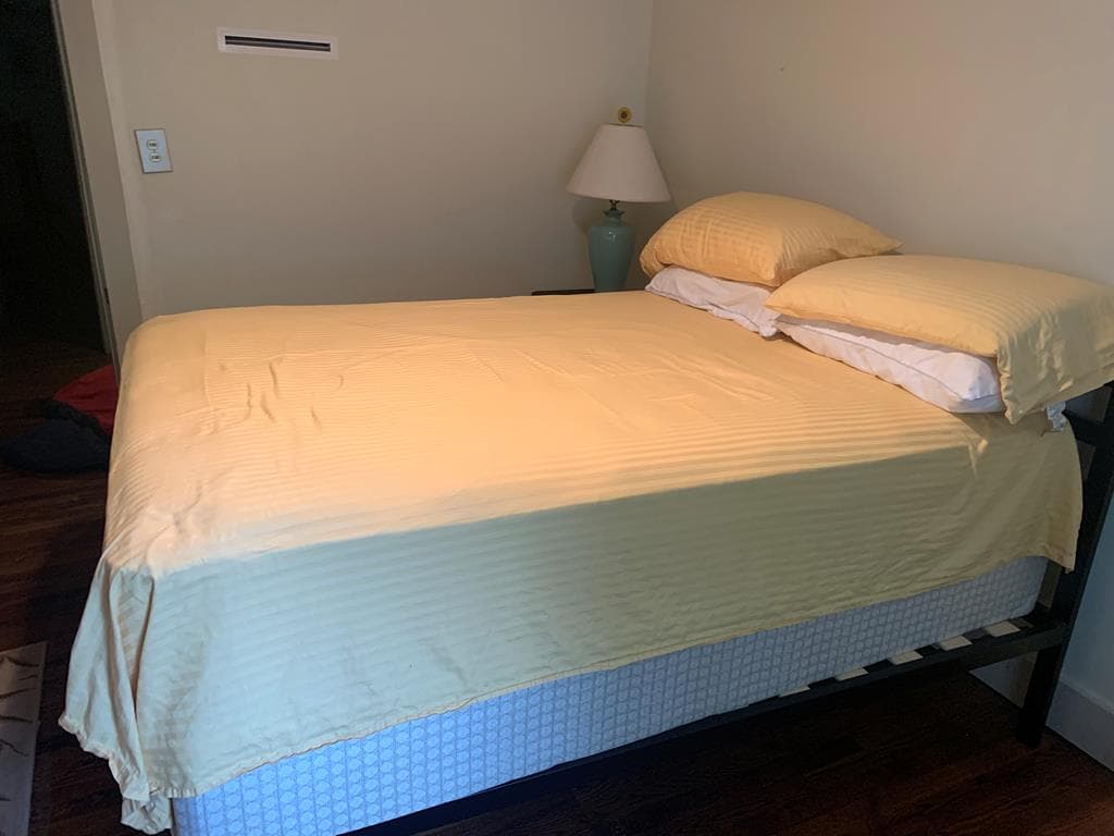 805 Bethabara Road, Hayesville NC 28904 - Photo