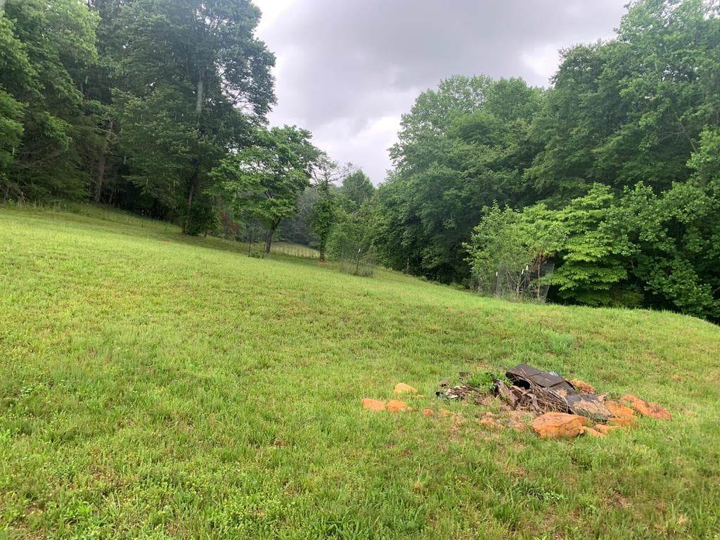 805 Bethabara Road, Hayesville NC 28904 - Photo
