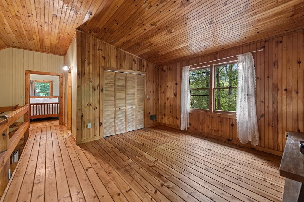 421 Twin Creeks, Blue Ridge GA 30513 - Photo