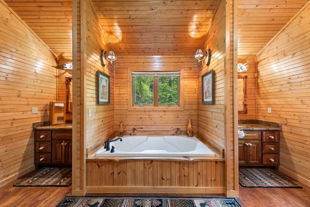 1898 Kimsey Dairy Road, Turtletown TN 37391 - Photo
