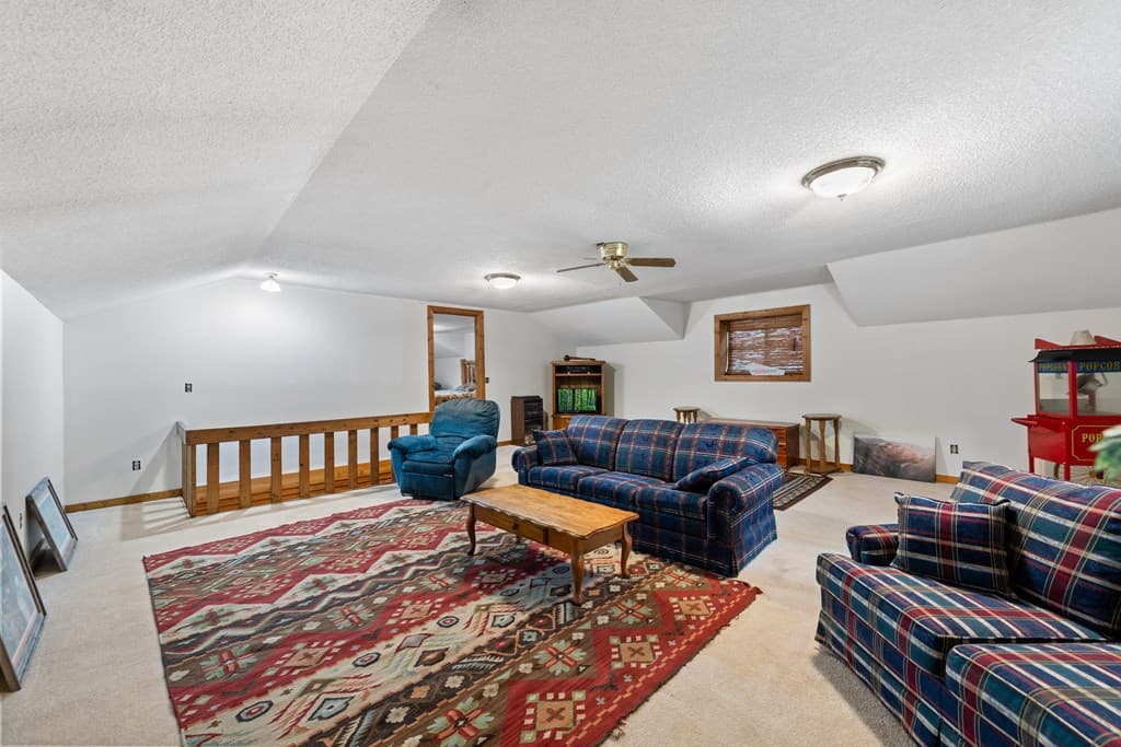 1898 Kimsey Dairy Road, Turtletown TN 37391 - Photo