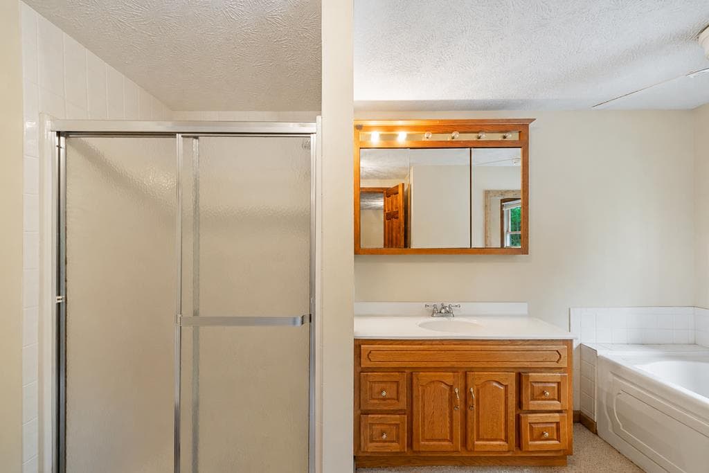 1898 Kimsey Dairy Road, Turtletown TN 37391 - Photo