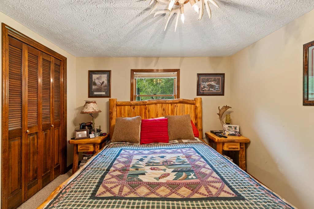 1898 Kimsey Dairy Road, Turtletown TN 37391 - Photo