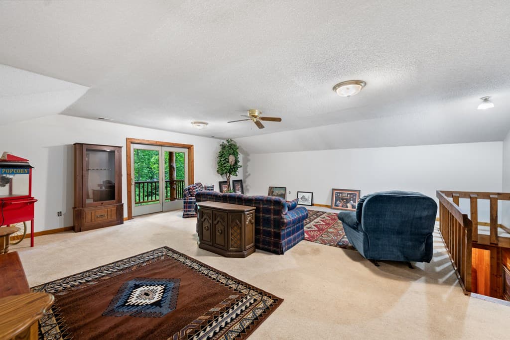 1898 Kimsey Dairy Road, Turtletown TN 37391 - Photo