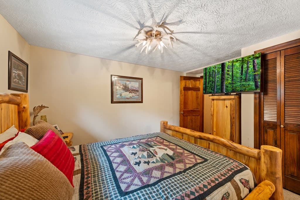1898 Kimsey Dairy Road, Turtletown TN 37391 - Photo