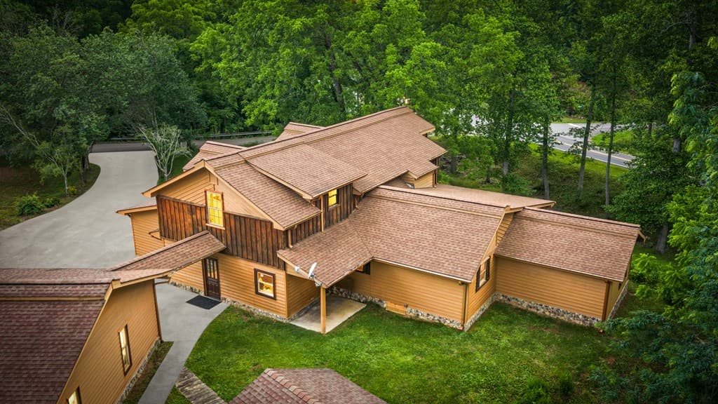 1898 Kimsey Dairy Road, Turtletown TN 37391 - Photo