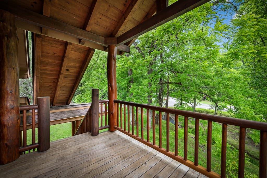 1898 Kimsey Dairy Road, Turtletown TN 37391 - Photo