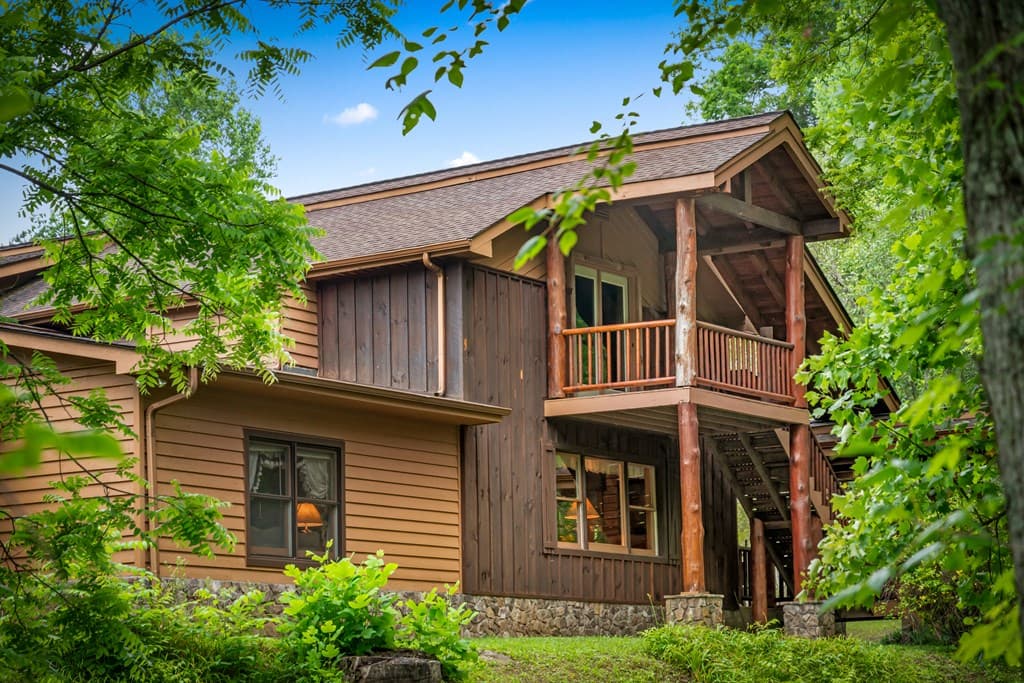 1898 Kimsey Dairy Road, Turtletown TN 37391 - Photo