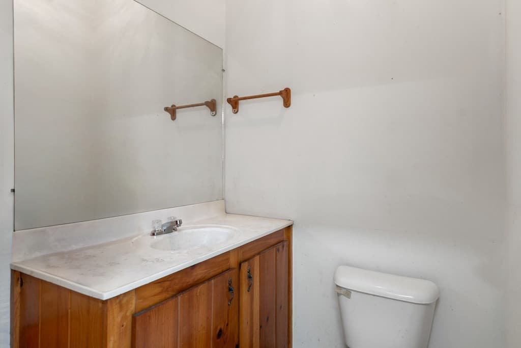 1898 Kimsey Dairy Road, Turtletown TN 37391 - Photo