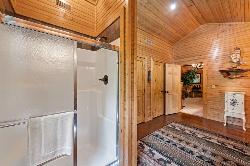 1898 Kimsey Dairy Road, Turtletown TN 37391 - Photo