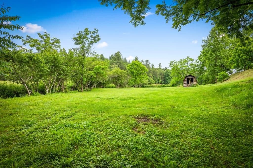 1898 Kimsey Dairy Road, Turtletown TN 37391 - Photo