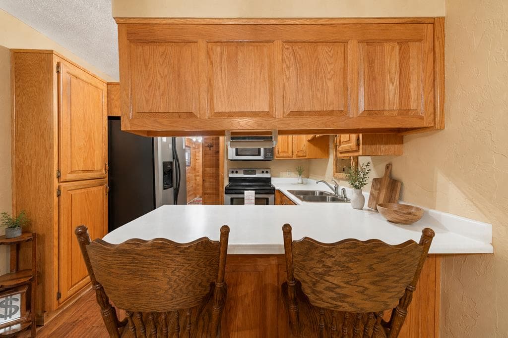 1898 Kimsey Dairy Road, Turtletown TN 37391 - Photo