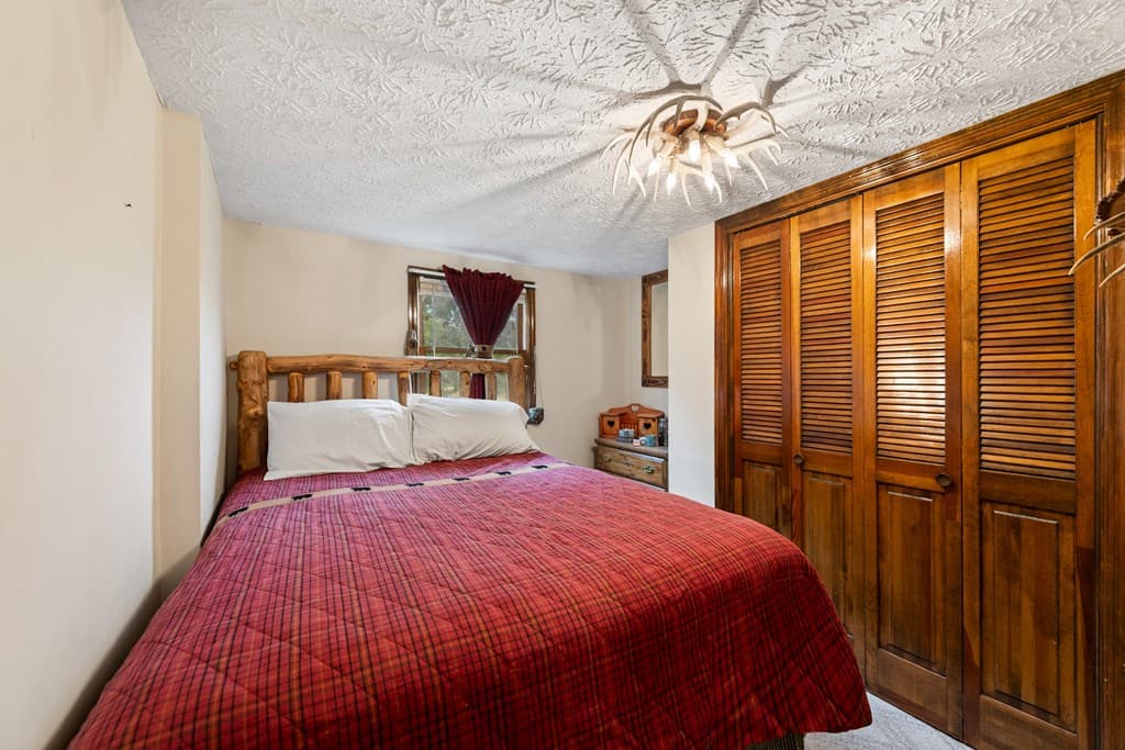 1898 Kimsey Dairy Road, Turtletown TN 37391 - Photo