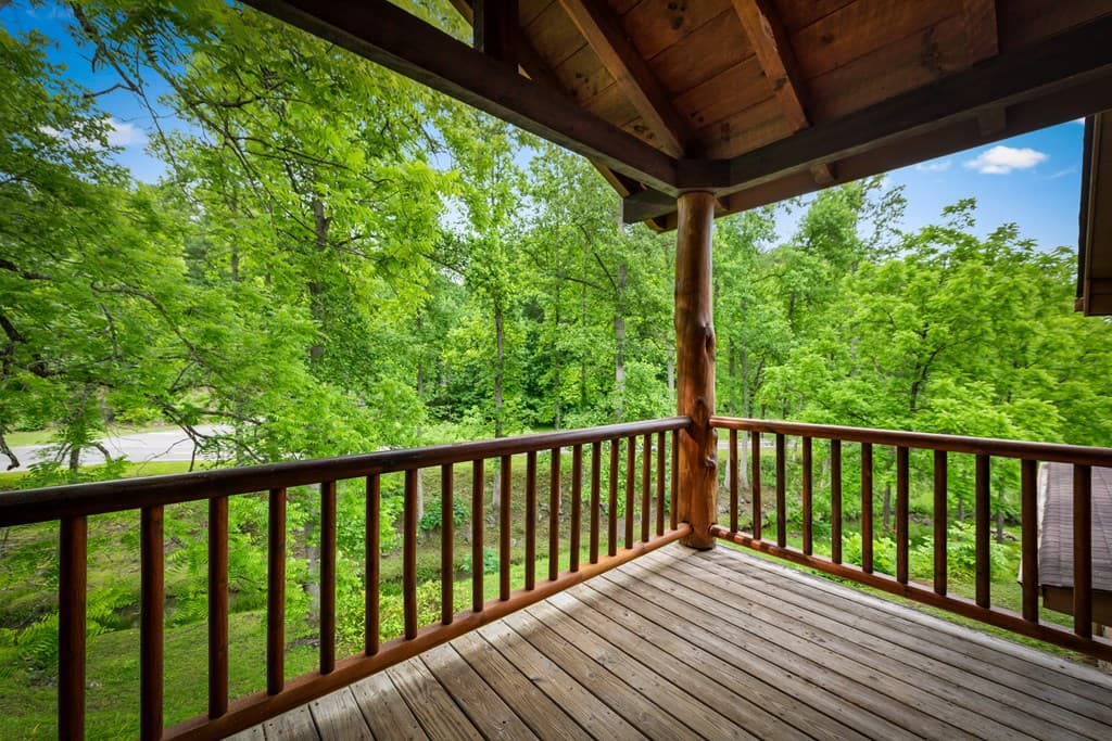 1898 Kimsey Dairy Road, Turtletown TN 37391 - Photo