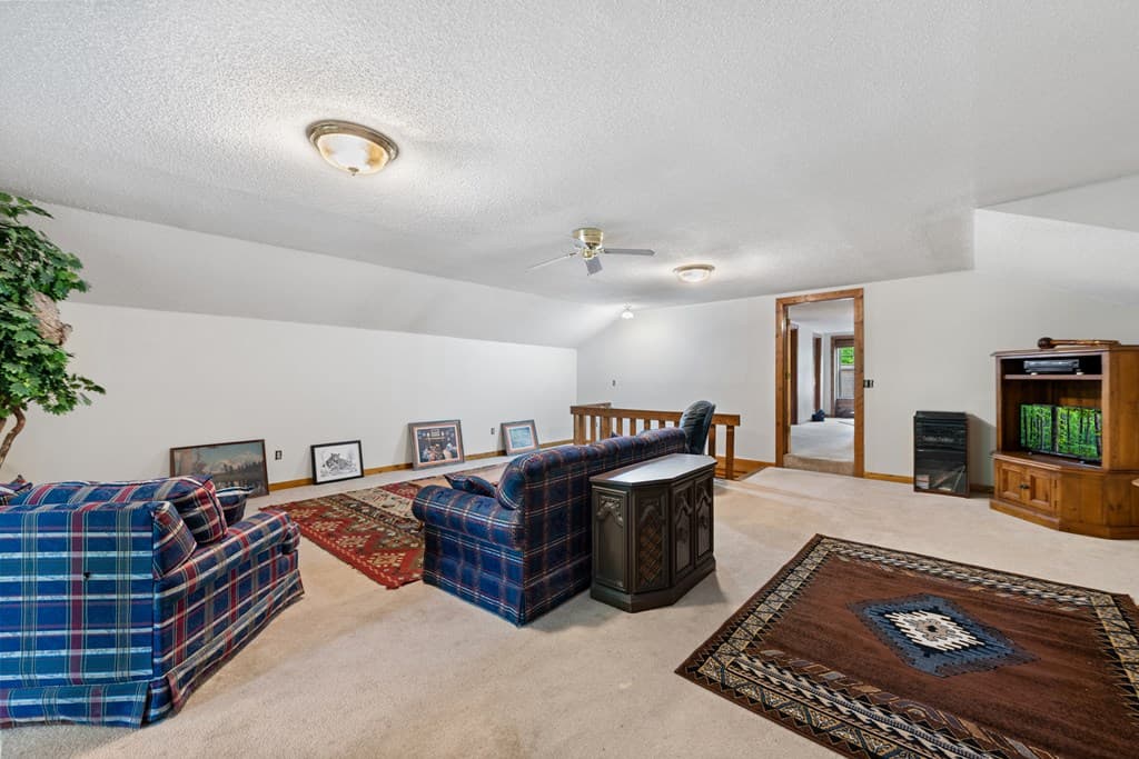 1898 Kimsey Dairy Road, Turtletown TN 37391 - Photo