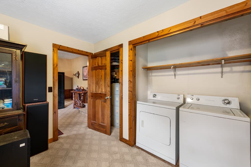 1898 Kimsey Dairy Road, Turtletown TN 37391 - Photo