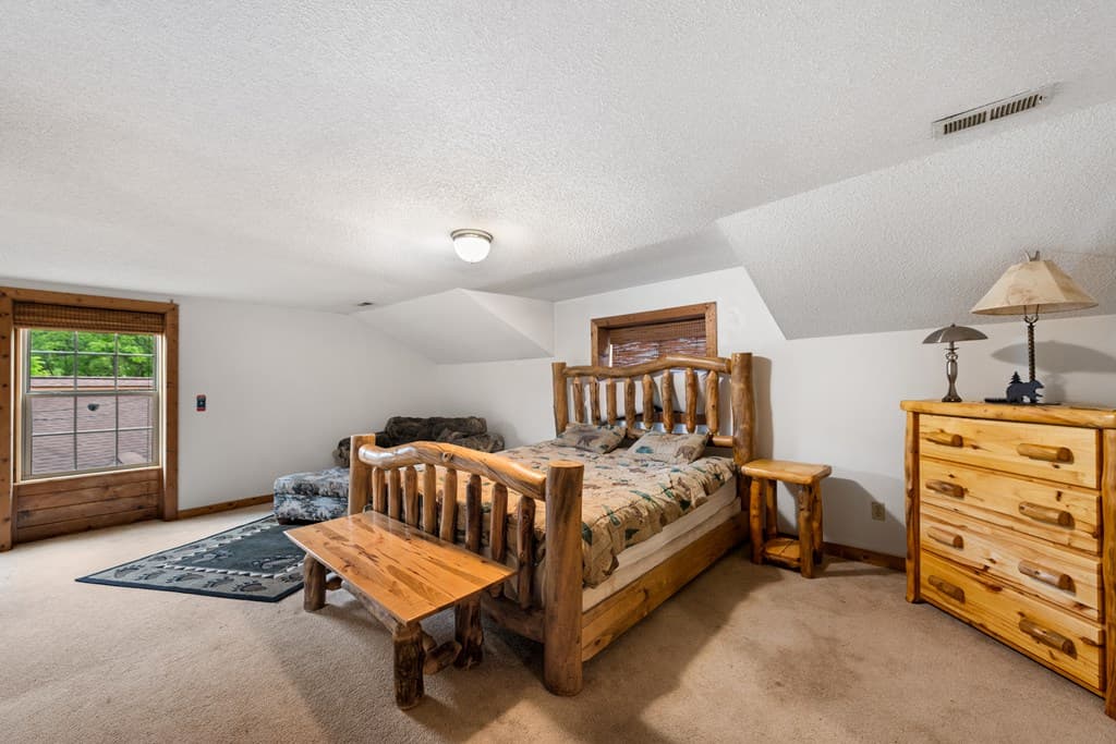 1898 Kimsey Dairy Road, Turtletown TN 37391 - Photo