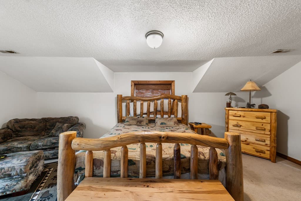 1898 Kimsey Dairy Road, Turtletown TN 37391 - Photo
