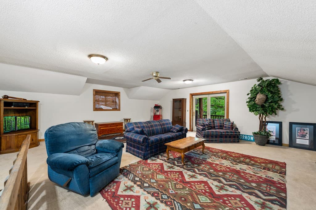 1898 Kimsey Dairy Road, Turtletown TN 37391 - Photo