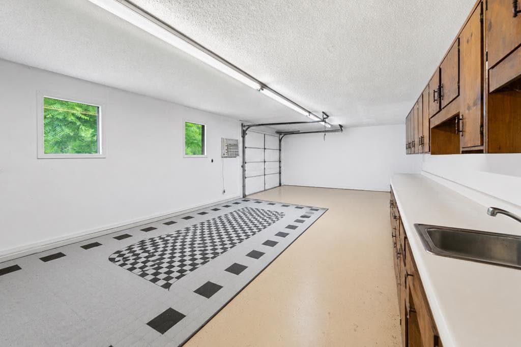 1898 Kimsey Dairy Road, Turtletown TN 37391 - Photo