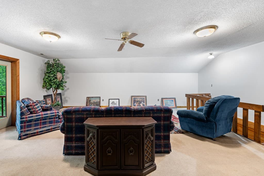 1898 Kimsey Dairy Road, Turtletown TN 37391 - Photo