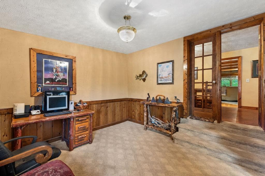 1898 Kimsey Dairy Road, Turtletown TN 37391 - Photo