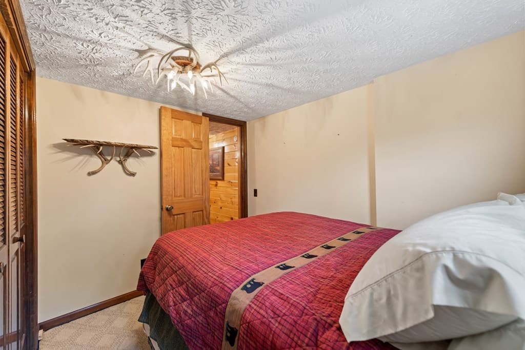 1898 Kimsey Dairy Road, Turtletown TN 37391 - Photo
