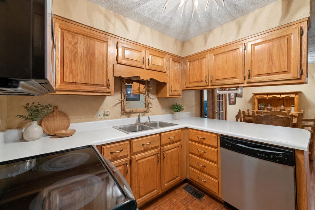 1898 Kimsey Dairy Road, Turtletown TN 37391 - Photo