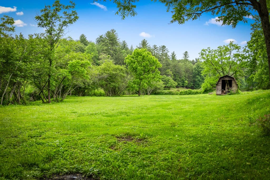 1898 Kimsey Dairy Road, Turtletown TN 37391 - Photo