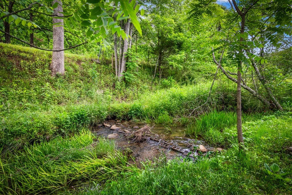 1898 Kimsey Dairy Road, Turtletown TN 37391 - Photo