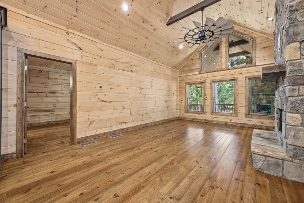 224 Pinecrest Drive, Ellijay GA 30540 - Photo