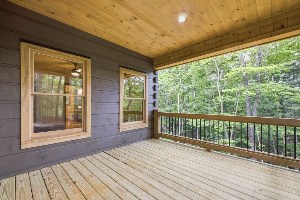 224 Pinecrest Drive, Ellijay GA 30540 - Photo