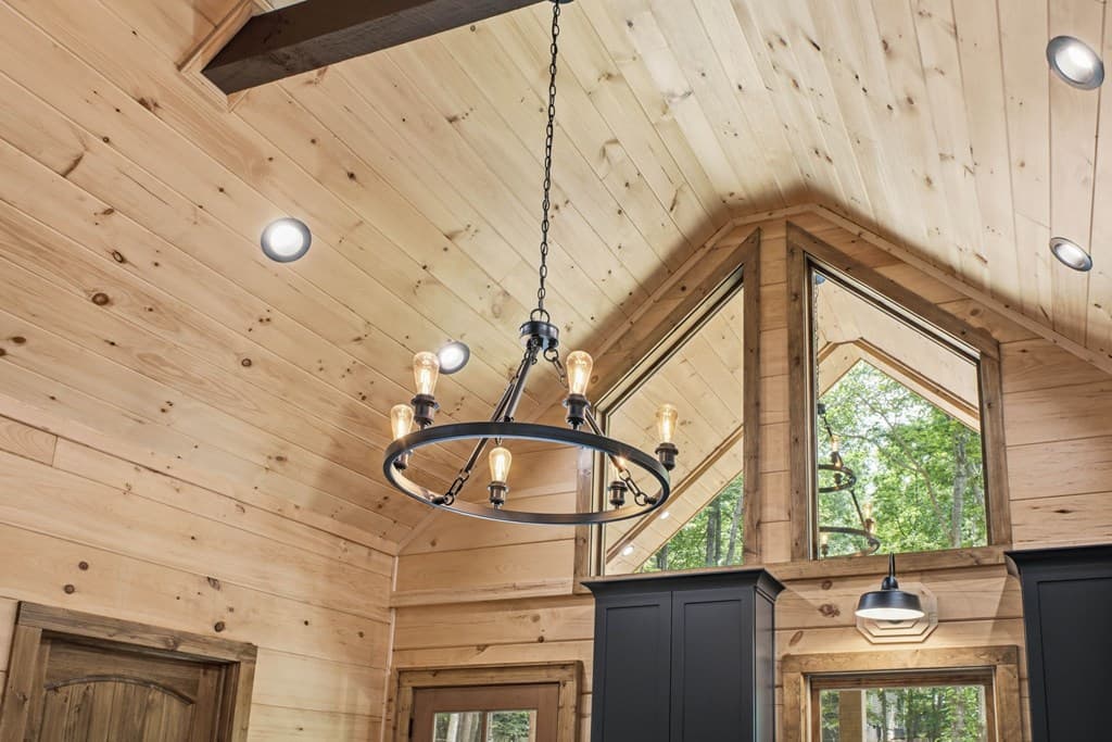 224 Pinecrest Drive, Ellijay GA 30540 - Photo