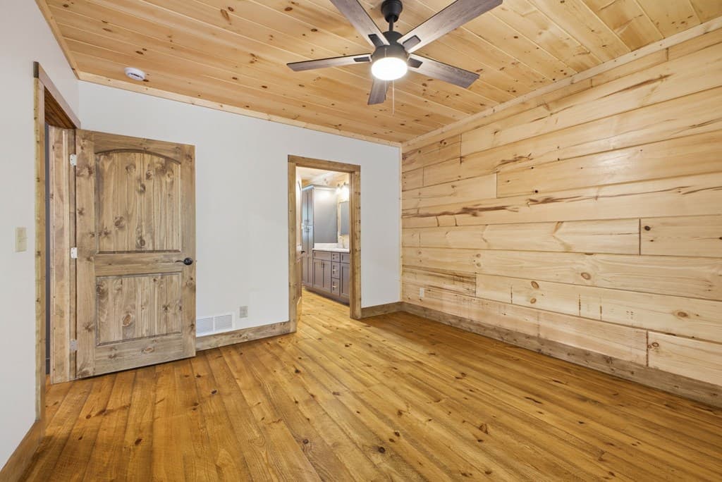 224 Pinecrest Drive, Ellijay GA 30540 - Photo