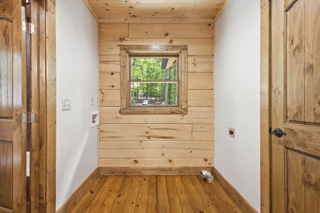 224 Pinecrest Drive, Ellijay GA 30540 - Photo