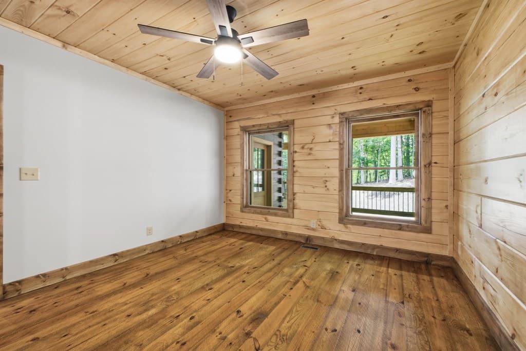 224 Pinecrest Drive, Ellijay GA 30540 - Photo